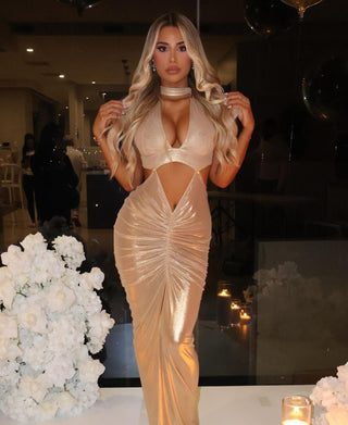 Cocktail Dresses - Amy Taylor Collection -