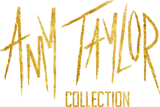 Amy Taylor Collection - Amy Taylor Collection