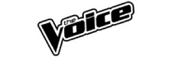 the voice