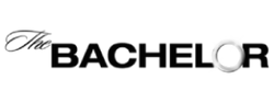 bachelor