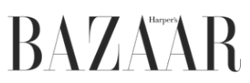Bazaar