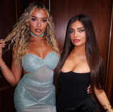 The Paris - HIRE - Amy Taylor Collection