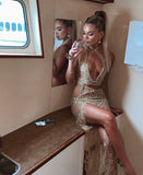 Birthday in Couture Gown - Hire - Amy Taylor Collection