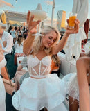 Zuri Set - Amy Taylor Collection