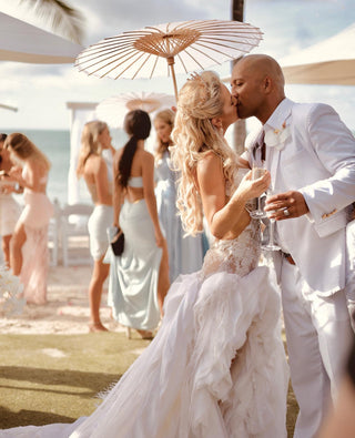 Bridal Dresses