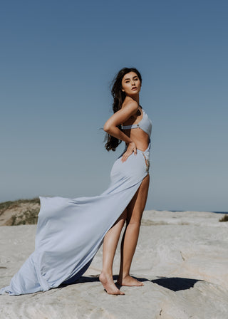 Evening Dresses - Amy Taylor Collection