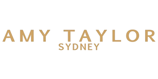 SHOP ALL - Amy Taylor Collection -