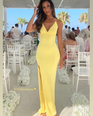 Wedding Guest