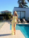 Kikiana Couture Set (As seen on Love Island USA)