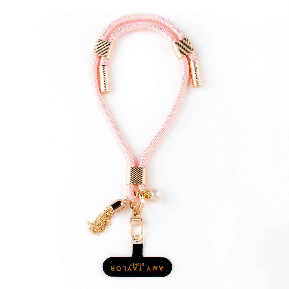 Amy Taylor Collection 