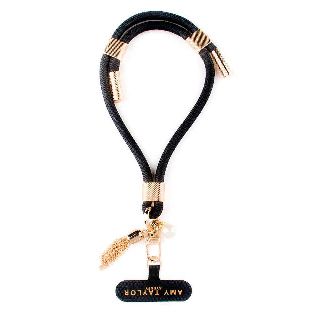 Amy Taylor Collection 