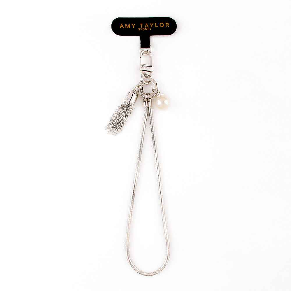 Amy Taylor Collection 