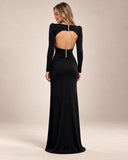 Ignitra Set - Black