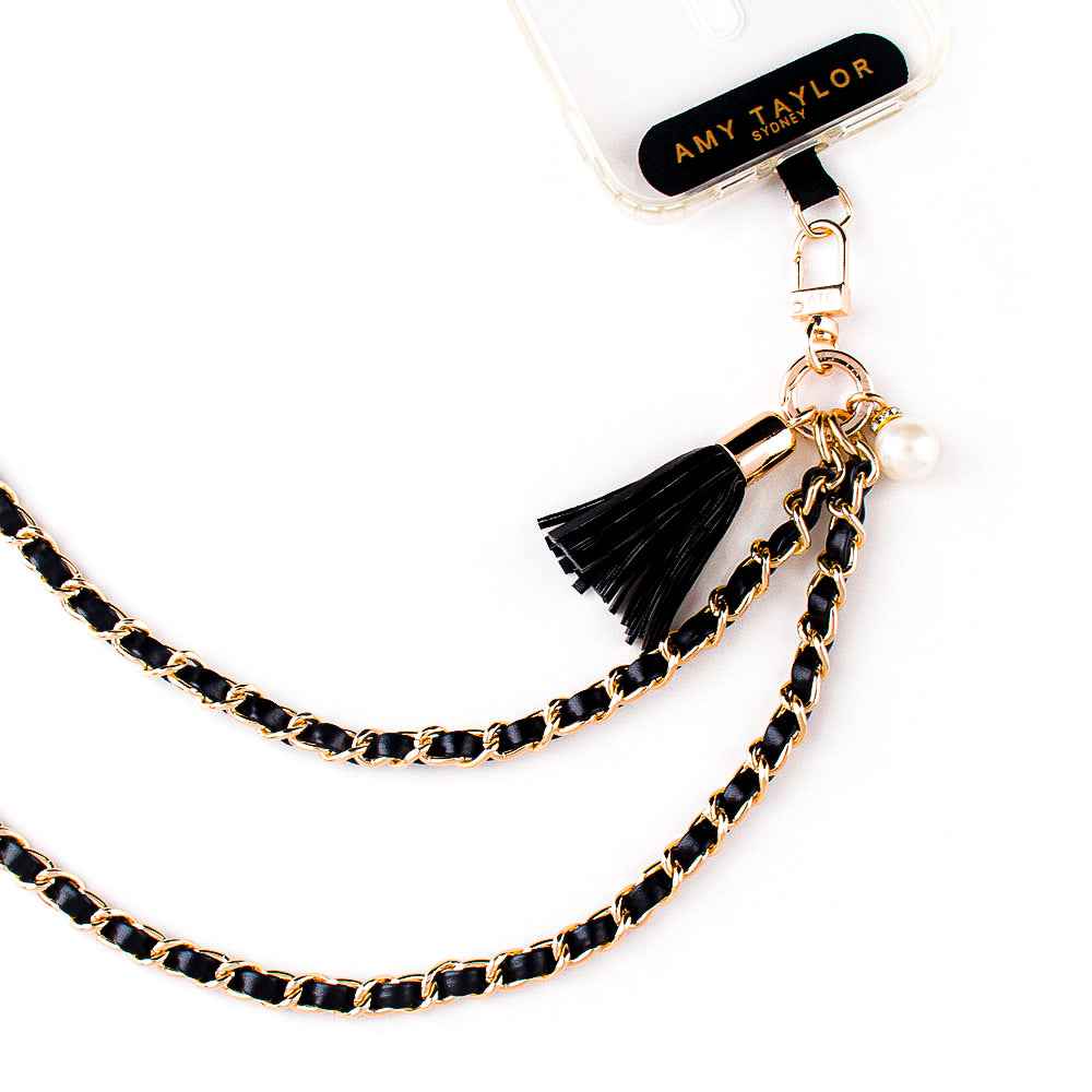 Amy Taylor Collection 