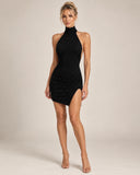 Novaira Mini Dress