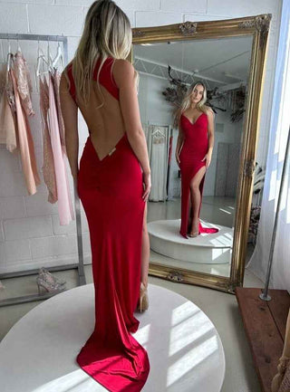 Arianna Gown - Amy Taylor Collection