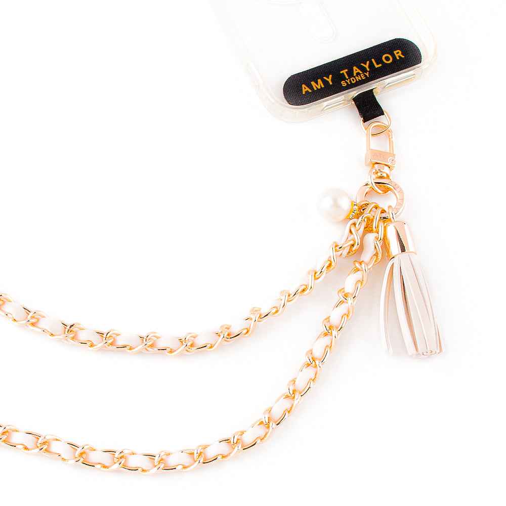 Amy Taylor Collection 