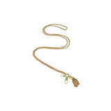 AMY TAYLOR x HITCHED - Ceres Bubble Crossbody Strap - Amy Taylor Collection