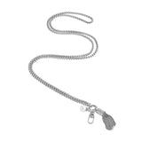 AMY TAYLOR x HITCHED - Ceres Bubble Crossbody Strap - Amy Taylor Collection