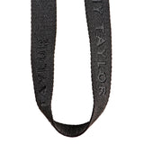 AMY TAYLOR x HITCHED - Rhea Crossbody Strap - Amy Taylor Collection