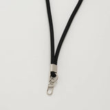AMY TAYLOR x HITCHED - The Aphrodite Crossbody Strap - Amy Taylor Collection