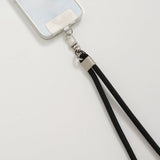 AMY TAYLOR x HITCHED - The Aphrodite Crossbody Strap - Amy Taylor Collection