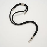 AMY TAYLOR x HITCHED - The Aphrodite Crossbody Strap - Amy Taylor Collection