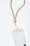 AMY TAYLOR x HITCHED - The Aphrodite Crossbody Strap - Amy Taylor Collection