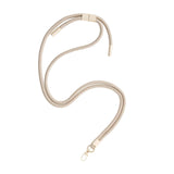 AMY TAYLOR x HITCHED - The Aphrodite Crossbody Strap - Amy Taylor Collection