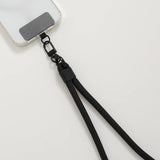 AMY TAYLOR x HITCHED - The Aphrodite Crossbody Strap - Amy Taylor Collection