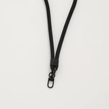 AMY TAYLOR x HITCHED - The Aphrodite Crossbody Strap - Amy Taylor Collection