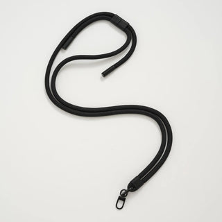 AMY TAYLOR x HITCHED - The Aphrodite Crossbody Strap - Amy Taylor Collection