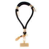 AMY TAYLOR x HITCHED - The Aphrodite Hand Strap - Amy Taylor Collection