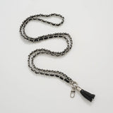 AMY TAYLOR x HITCHED - The Artemis Crossbody Strap - Amy Taylor Collection
