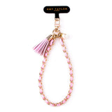 AMY TAYLOR x HITCHED - The Artemis Hand Strap - Amy Taylor Collection
