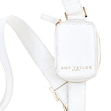 AMY TAYLOR x HITCHED - The Diosa Crossbody Strap - Amy Taylor Collection