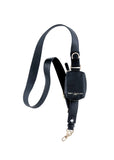AMY TAYLOR x HITCHED - The Diosa Crossbody Strap - Amy Taylor Collection