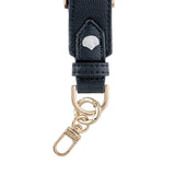 AMY TAYLOR x HITCHED - The Diosa Crossbody Strap - Amy Taylor Collection