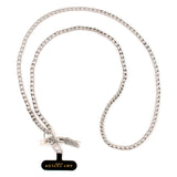 AMY TAYLOR x HITCHED - The Venus Crossbody Strap - Amy Taylor Collection
