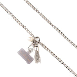 AMY TAYLOR x HITCHED - The Venus Crossbody Strap - Amy Taylor Collection