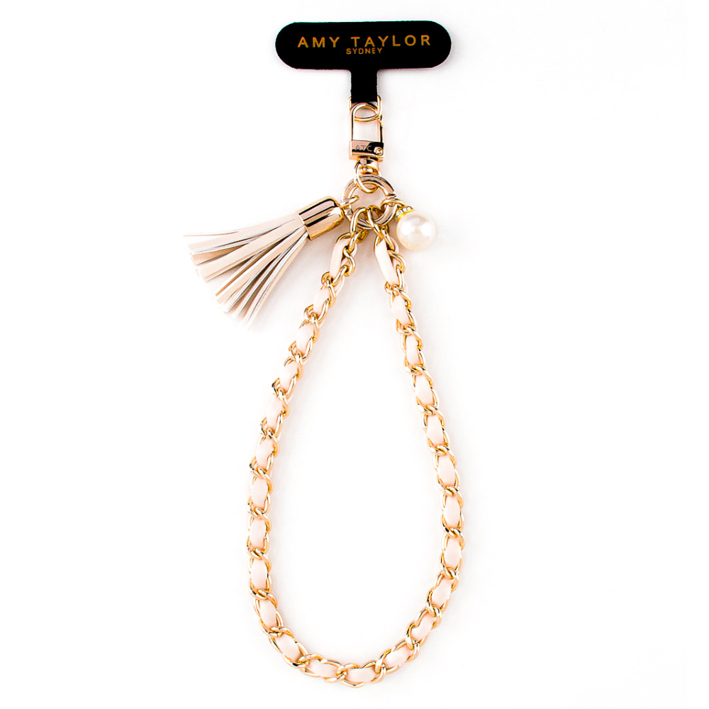 Amy Taylor Collection 