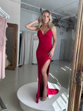 Arianna Gown - Amy Taylor Collection