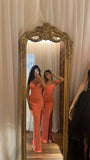 Arianna Gown - Amy Taylor Collection