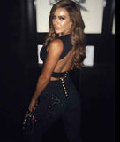 Arianna Top