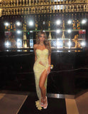 Kikiana Couture Set (As seen on Love Island USA)