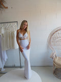 Chantilli Set (SALE) - Amy Taylor Collection
