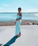 Charlie's Angel Gown - Amy Taylor Collection