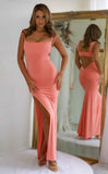 Charlie's Angel Gown