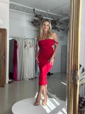 Charlie's Angel Midi - Amy Taylor Collection