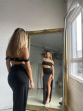 Charlies Angels Set - Amy Taylor Collection